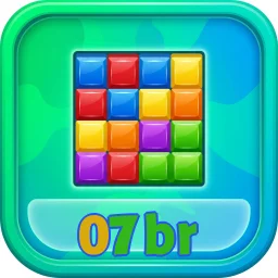 07br