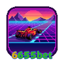 6655bet