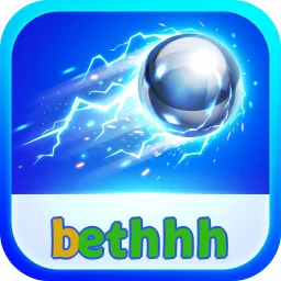 bethhh