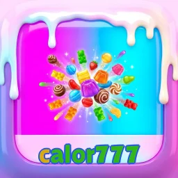 calor777