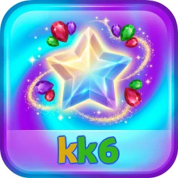 kk6