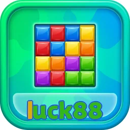 luck88